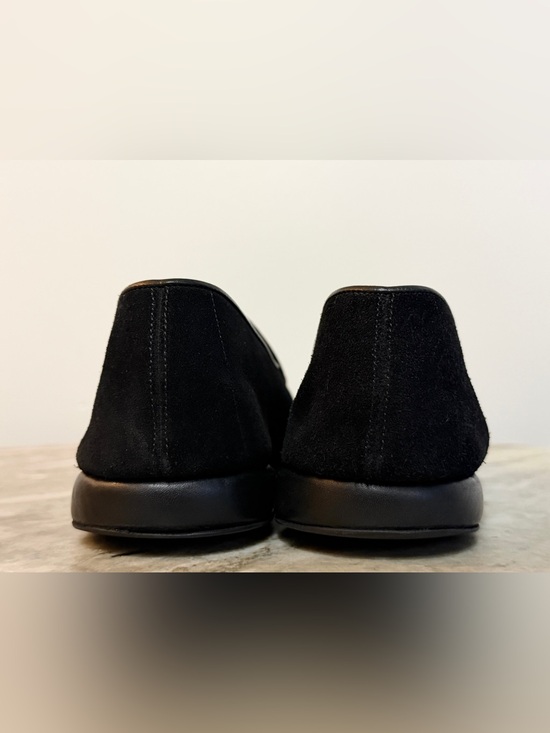Loafers_&_Slip_Ons